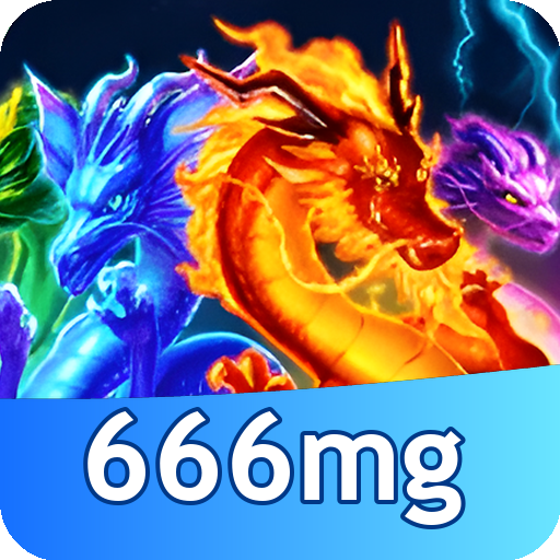 Dragon Tiger - Jogo Rápido ao Vivo