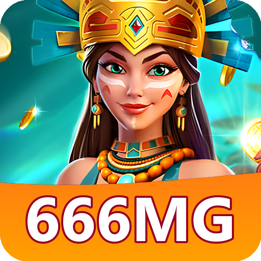 Fortune Rabbit Slot - RTP 97.1%