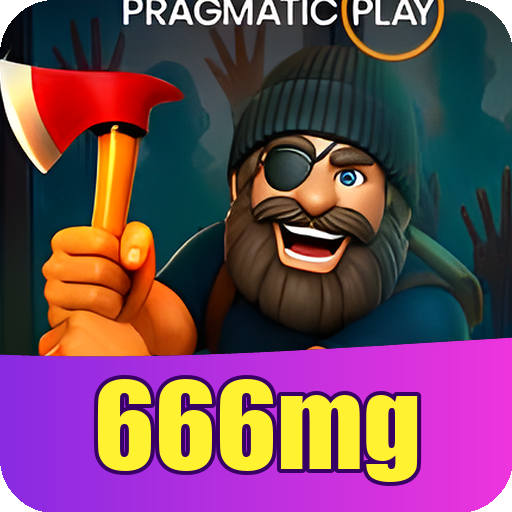 Fortune Dragon Slot - RTP 96.5%
