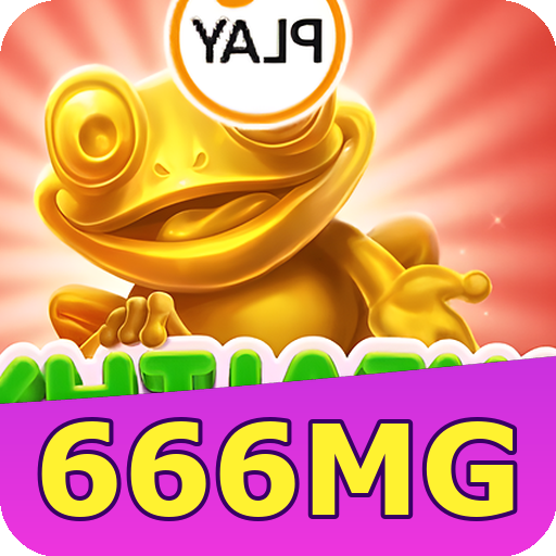 Verificação Instantânea