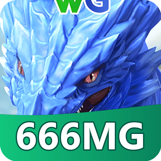 Mega Ball ao Vivo - Bingo + Loteria