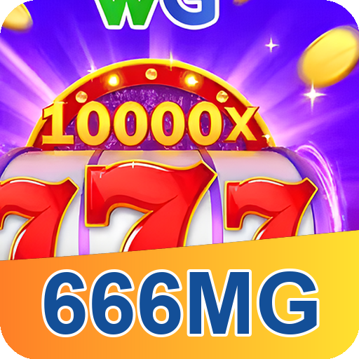 Fortune Tiger Slot - RTP 96.8%