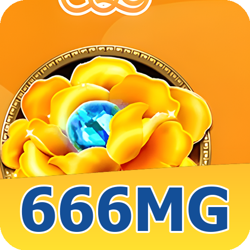 Mahjong Ways Slot - RTP 96.9%